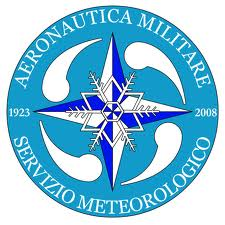 aereonautica
