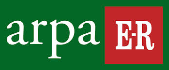 arpaer