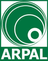 arpal