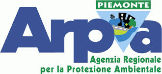 arpapiemonte