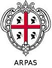 arpas