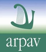 arpav