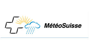meteo suisse