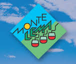 monte lema