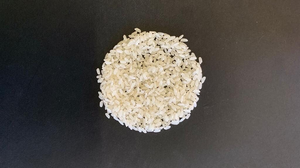 Pampa Risotto Rice PUMA : RISOTTO | Ricettario di ricette di riso italiano