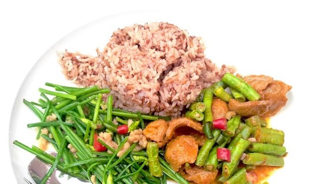 IL RISO DEL BUONUMORE : Risotto.us | Il portale del riso