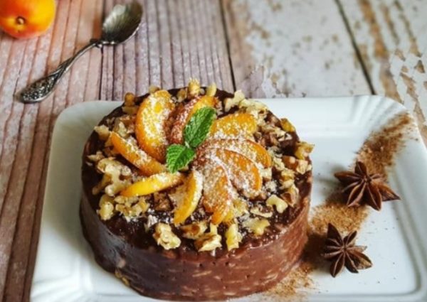 CREMA DI RISO AL CUCCHIAIO CREMA DI RISO AL CUCCHIAIO