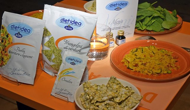 menu di dieta perfetta per la salute menu di dieta perfetta per la salute
