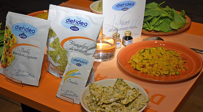 è bene mangiare riso integrale per perdere peso è bene mangiare riso integrale per perdere peso