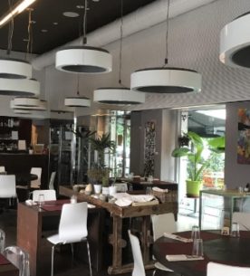 Frigoriferi Milanesi Risotto Us Il Portale Del Riso