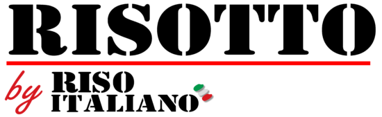 risotto.us