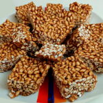 ciocori