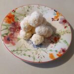 bon bon di riso